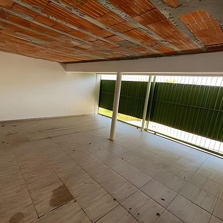 Villa Chacara Com Piscina Aquecida- Perdoes Bom Jesus dos Perdões Exterior foto
