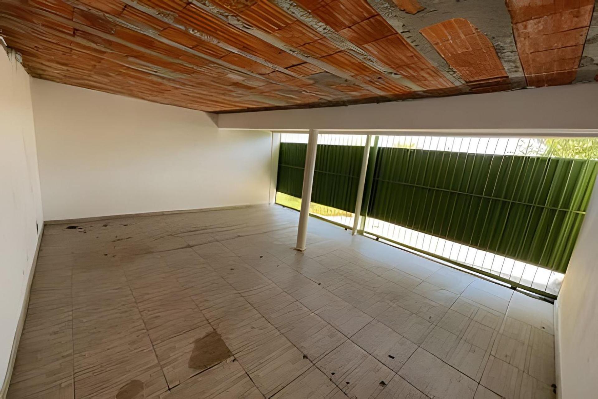 Villa Chacara Com Piscina Aquecida- Perdoes Bom Jesus dos Perdões Exterior foto