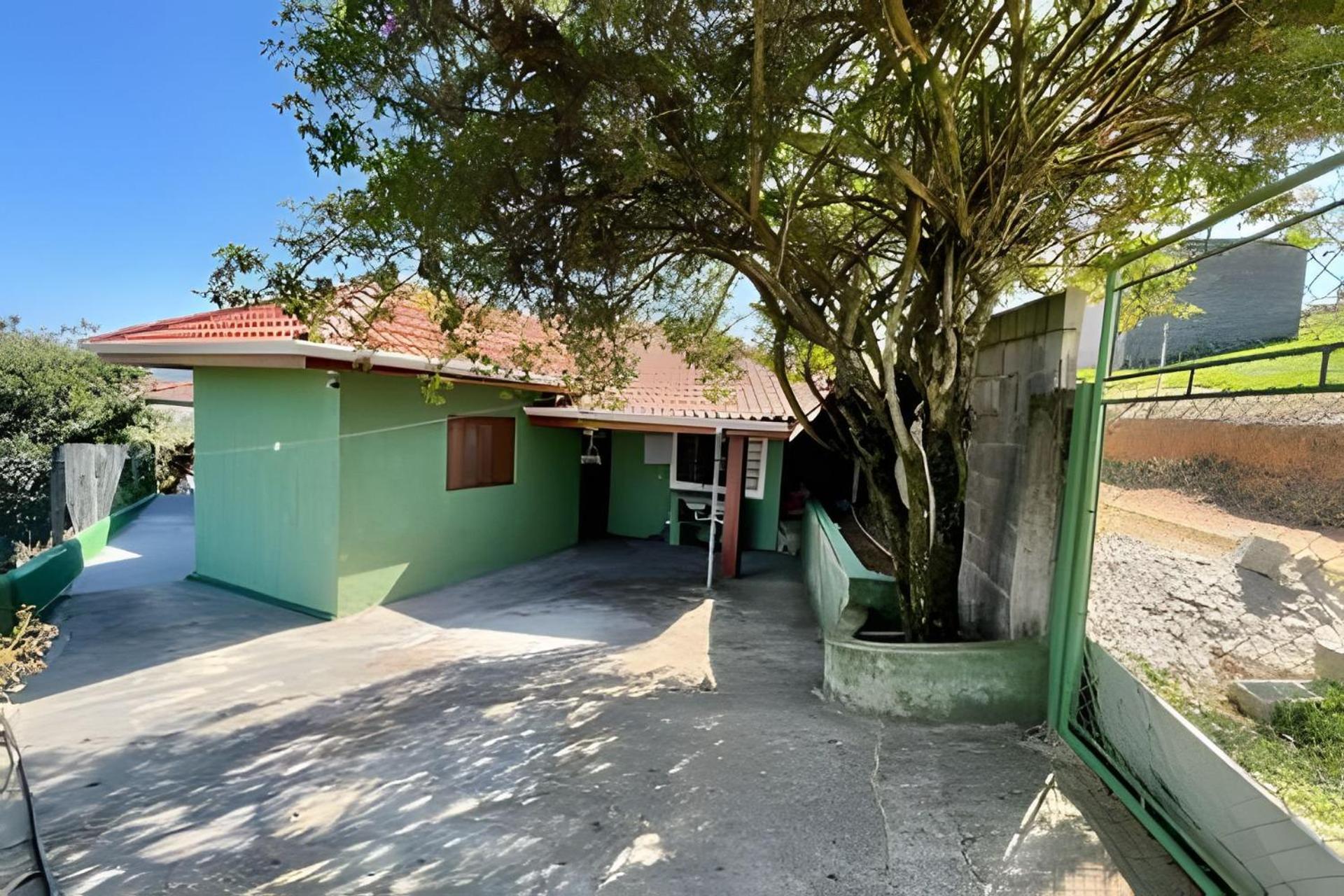 Villa Chacara Com Piscina Aquecida- Perdoes Bom Jesus dos Perdões Exterior foto